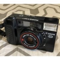 ราคา กล้องฟิล์ม Canon Autoboy2 (1779953581)