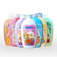 ราคา แชมพูหมา แชมพูแมว แชมพูอาบน้ำ Freshy Shampoo & Conditioner / เฟรชชี่, แชมพูผสมครีมนวดสำหรับสุนัข 750 ml (7922517743)