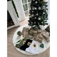 ราคา 236.Y กางเกงขาสั้นยีนส์Bigsize กางเกงยีนส์พลัสไซส์ กางเกงยีนส์ขาสั้นสาวอวบ รุ่นดอกทิวลิป (18665844881)