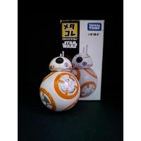 ราคา STAR WARS TAKARA TOMY : BB-8 (29669620027)