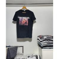 ราคา เสื้อยืดมือสอง PROMIS3D JACK & JONES Size M มือ2 (22213366891)
