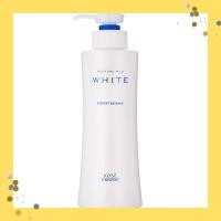 ราคา KOSE Moisture Mild White Perfect Essence 1 (x 1) Liquid Essence Lotion Brightening [Quasi-drug (41707140424)