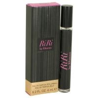 ราคา RiRi by Rihanna 6 ml (5761301912)