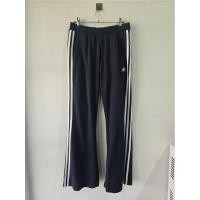 ราคา ส่งต่อ กางเกงวอร์ม adidas แท้ (26588332260)