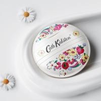 ราคา Cath Kidston Pebble Hand Cream British Garden | 50มล | นําเข้าเกาหลี (58054007694)