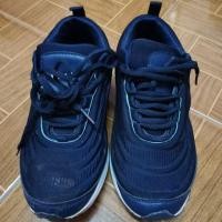 ราคา รองเท้าnike​ มือ2สภาพดี (6313762808)