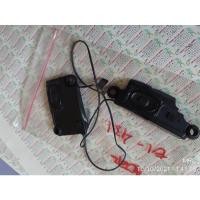 ราคา Acer Aspire E1-431 E1-471G E1-471 E1-421 V3-471G P243 ลําโพงแล็ปท็อป (27965839817)