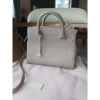 ราคา Used กระเป๋าสะพาย RADLEY LONDON แท้ (5047071202)