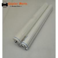 ราคา 1X Upper Lower Web Fuser Cleaning Web Roller For Sharp MX-M623N MX-M753N MX-M623U MX-M753U MX M623 (57104961029)