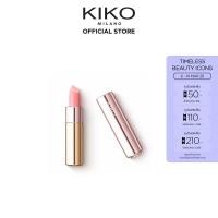ราคา KIKO MILANO Ph Glow Lipstick พีเอช โกลว์ ลิปสติก (ลิปเปลี่ยนสีตามอุณหภูมิ, ลิปบาล์ม, ลิปมันบำรุงปาก, ลิปมันเปลียนสี) (10920259613)
