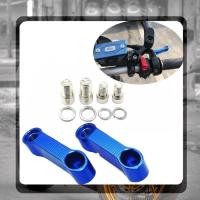 ราคา For YAMAHA MT09 MT07 MT 07 09 03 10 15 MT10 MT03 MT15 Universal 10MM Motorcycle Rearview Mirrors Ex (55306546925)