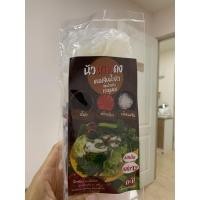 ราคา ขนมจีนน้ำนัวสูตรเรณู (12925472270)