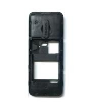 ราคา ซี่โครง Nokia 105 / 105 2015 / RM-908 (42278719252)