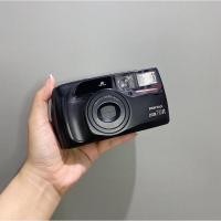 ราคา Pentax Zoom70-R (ภาพคม) (17920804738)
