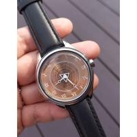 ราคา นาฬิกามือสอง oshmkufahsa เดินพร้อมใช้งาน (41211397177)