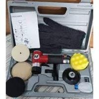 ราคา RY เครื่องขัดเงา RY- 203AK ขนาด 3 " แกนสกูร 8 mm เครื่องขัด อุปกรณ์ครบ ใช้งานง่าย ทนทาน เครื่องมือลม (23215886698)