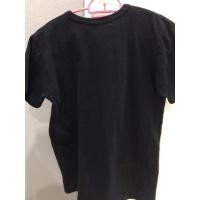 ราคา *used* เสื้อยืด comme des garcons ของแท้! (9109146056)