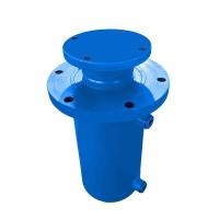 ราคา กระบอกไฮดรอลิกขนาด 60T รู 200 มม. กระบอกไฮดรอลิกแบบสองทิศทาง น้ำมันไฮดรอลิก แม่แรงไฮดรอลิก ยก (48152079098)