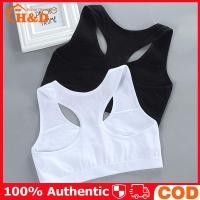 ราคา XSS สปอร์ตบราสำหรับเด็กผู้หญิงวัยรุ่น, ชุดชั้นในสายเดี่ยวสำหรับ8-14years (43978540722)