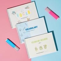 ราคา หนังสือคําศัพท์ IELTS หนังสือคําศัพท์ ภาษาอังกฤษ (53202931887)