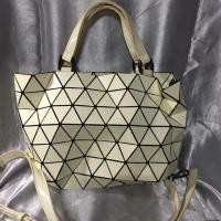 ราคา กระเป๋าถือ Coco London (4319716721)