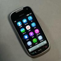 ราคา Nokia 701 (Timedrifted) อ่านก่อน (56605219303)