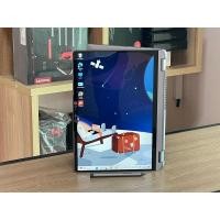 ราคา Lenovo IdeaPad Flex 5i 14IRU8 i5-1335U SSD512GB RAM8GB จอทัชพับได้ พร้อมปากกา สินค้าใหม่ตัวโชว์ประกันศูนย์ (25484781746)