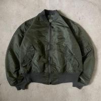 ราคา MA1 BOMBER MILITARY USAF ALPHA INDUSTRY (29326585705)