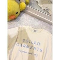 ราคา เสื้อกันหนาว Saint Lee Jennie Crewneck (29378607974)