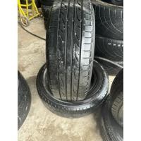 ราคา 185/65R14 ดันลอป ปี 19 ดอกสวย ยางมือสอง (24882327516)