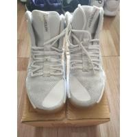 ราคา รองเท้าบาส(มือสอง)Hyperdunk X ไซส์ 8.5 (27925112504)