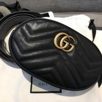 ราคา Gucci belt bag (1217756536)