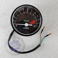 ราคา NEW วัดรอบ cb 125 cg jx 110 125 xl sl125 เรือนวัดรอบ honda cb cg jx 110 125 xl sl (20676111392)