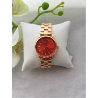 ราคา นาฬิกา Marc By Marc by Jacob (176476672)