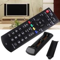 ราคา ใหม่ N2QAYB000818 เหมาะสําหรับรีโมทคอนโทรลทีวี Panasonic plasma N2QAYB000823 N2QAYB000816 N2QAYB ทั่วไป000976 (54001379735)