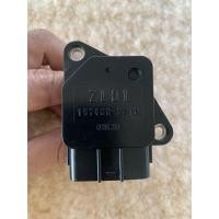 ราคา แอร์โฟร์มาสด้า2 มาสด้า3 ทรีบิ้ว2.3 ฟอร์ดเอสเคป2.3 mpv ZL01 ของถอดแท้JAPAN (9601769499)