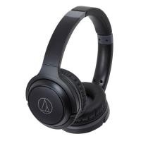 ราคา หูฟัง audio Technica ATH S200BT (1227434176)