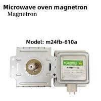 ราคา Microwave Oven Accessories Heating Tube Electromagnetic Tube Magnetron M24FB-610A / Magnetron 610 (42870384620)