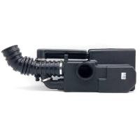 ราคา ที่ยอดเยี่ยม1.8กรองอากาศ ผู้ส่งสาร กรองอากาศกล่องท่อไอเสียอากาศกล่องฝุ่นท่อเข้าอากาศชุดประกอบท่อกรองอากาศ (26544089683)