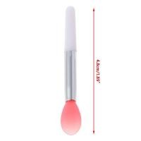 ราคา LANEIGE ลิปสติกริมฝีปากกวนแปรงลิปบาล์มเนย (22249025374)