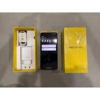 ราคา Poco M4 Pro 5G แรม 6 Gb รอม 128 Gb (40664933442)