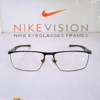 ราคา แว่น Nike สปอร์ตมือสองดั้งเดิม Made in USA (44078422221)