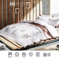 ราคา LOTUS ผ้านวม 100x90 นิ้ว รุ่น SOHO LT-SO-09B