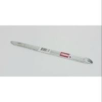 ราคา เหล็กงัดยาง12 นิ้ว จำนวน1ชิ้น CC (3616285182)