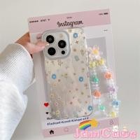 ราคา เคส OPPO เข้ากันได้กับ A54 A57 A58 A60 A78 A92 A93 A94 A95 A96 F19 A11 A12 A15 A17 A18 A33A35 A38 /AEGYGYUSK (47951395775)