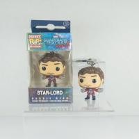 ราคา Funko - Star Lord [Guardians of the Galaxy] (931741621)