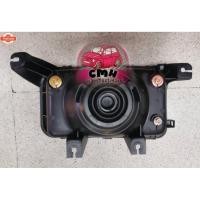 ราคา ไฟหน้า ISUZU TFR มังกรทอง ตาเต็ม year 1990-1994 ข้างขวา ฝั่งคนขั (26341998076)