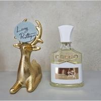 ราคา Creed Aventus For Her 75 ML พร้อมส่ง (14242654421)