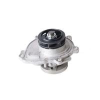 ราคา 24405895 25195119 Engine Water Pump For Chevrolet Aveo Aveo5 Cruze Sonic 2009 - 2014 For PONTIAC G3 (51803232154)