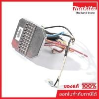 ราคา MAKITA มากีต้า MP620L75-1 อะไหล่ DCS553#20 คอนโทรล (620938-9) NO.20 CONTROLLER FOR DCS553 Code 620L75-1 (47351035440)